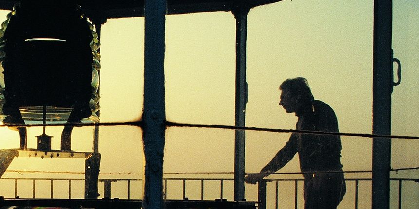 U Muzeju antičkog stakla otvara se izložba “Više od svjetla i soli – 200 godina hrvatskih svjetionika”