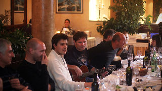 Image 874249 (auto) Image 874249 (auto)