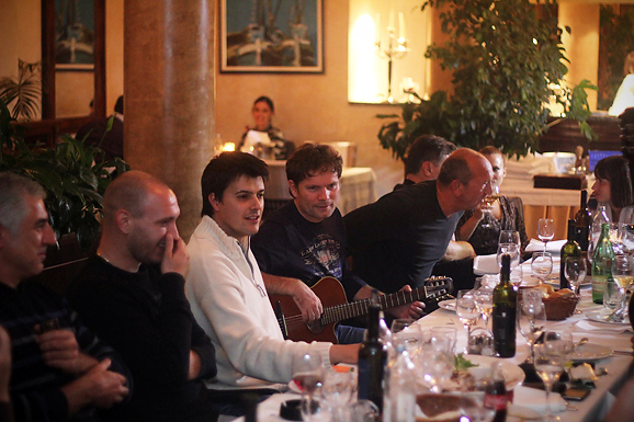 Image 874249 (auto) Image 874249 (auto)