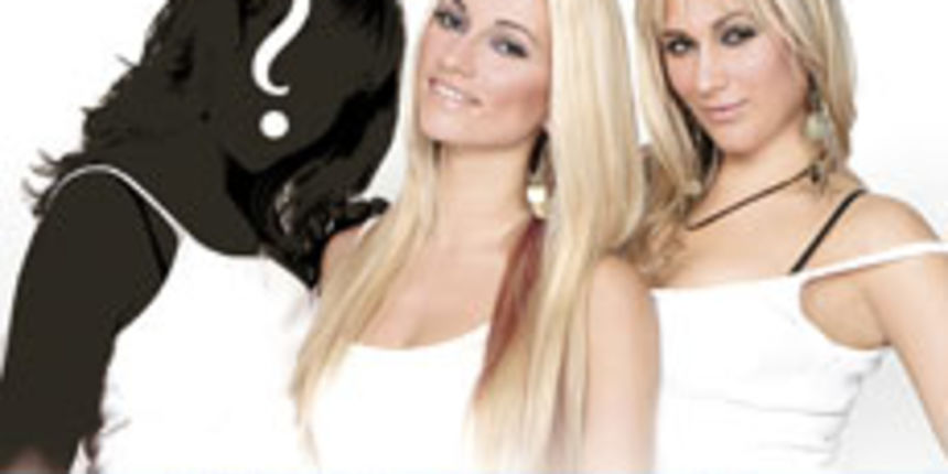 Feminnem audicija (foto: Totalportal.hr)