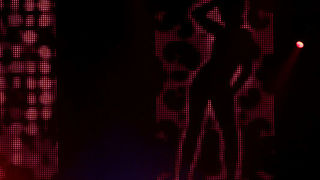 Lord of the Dance u Zadru, Foto: Lucija Juravić