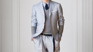 Image 1105597 (auto)