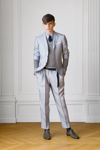 Image 1105597 (auto)