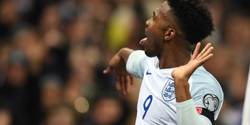 Image 379535 (auto) Image 379535 (auto)