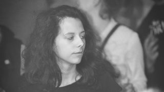 Sexymotherfucekrsi @Maraaschino bar ; foto Iva Perinčić