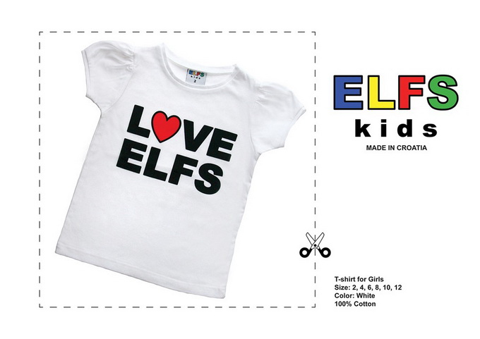 Obitelj Kalember Rucner za ELFS Obitelj Kalember Rucner za ELFS