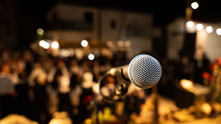 Naši stari običaji 2024. @ Privlaka