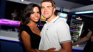 Otvorenje Coctail bata Noštromo u Viru Otvorenje Coctail bata Noštromo u Viru