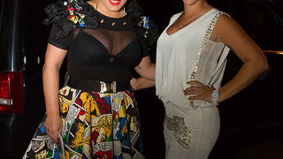 Mještani Bibinja sinoć su uživali u vrhunskom koncertu grupe Colonija na sportskom centru Crljenica Mještani Bibinja sinoć su uživali u vrhunskom koncertu grupe Colonija na sportskom centru Crljenica