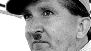 Image 1192073 (auto)