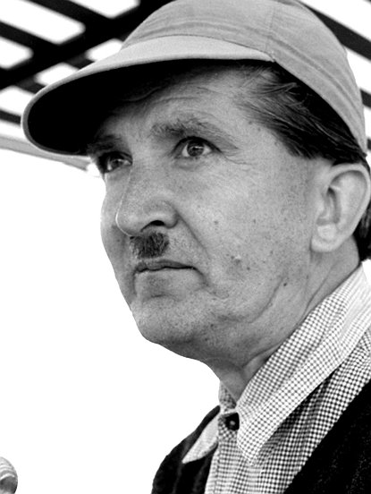 Image 1192073 (auto)