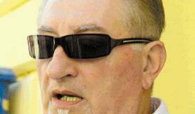 Marko Marinović (Foto: Novi list)