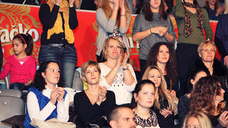 Karlovačko live 2012: Tony Cetinski na Višnjiku (foto:Saša Čuka) Karlovačko live 2012: Tony Cetinski na Višnjiku (foto:Saša Čuka)