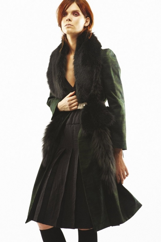 Image 752239 (auto) Image 752239 (auto)