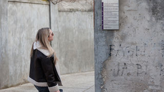 Đir po gradu, 17. veljače 2025.