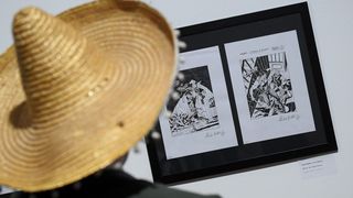 Zagreb Comic Con Zagreb Comic Con