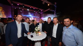 Dan općine Vir Dan općine Vir