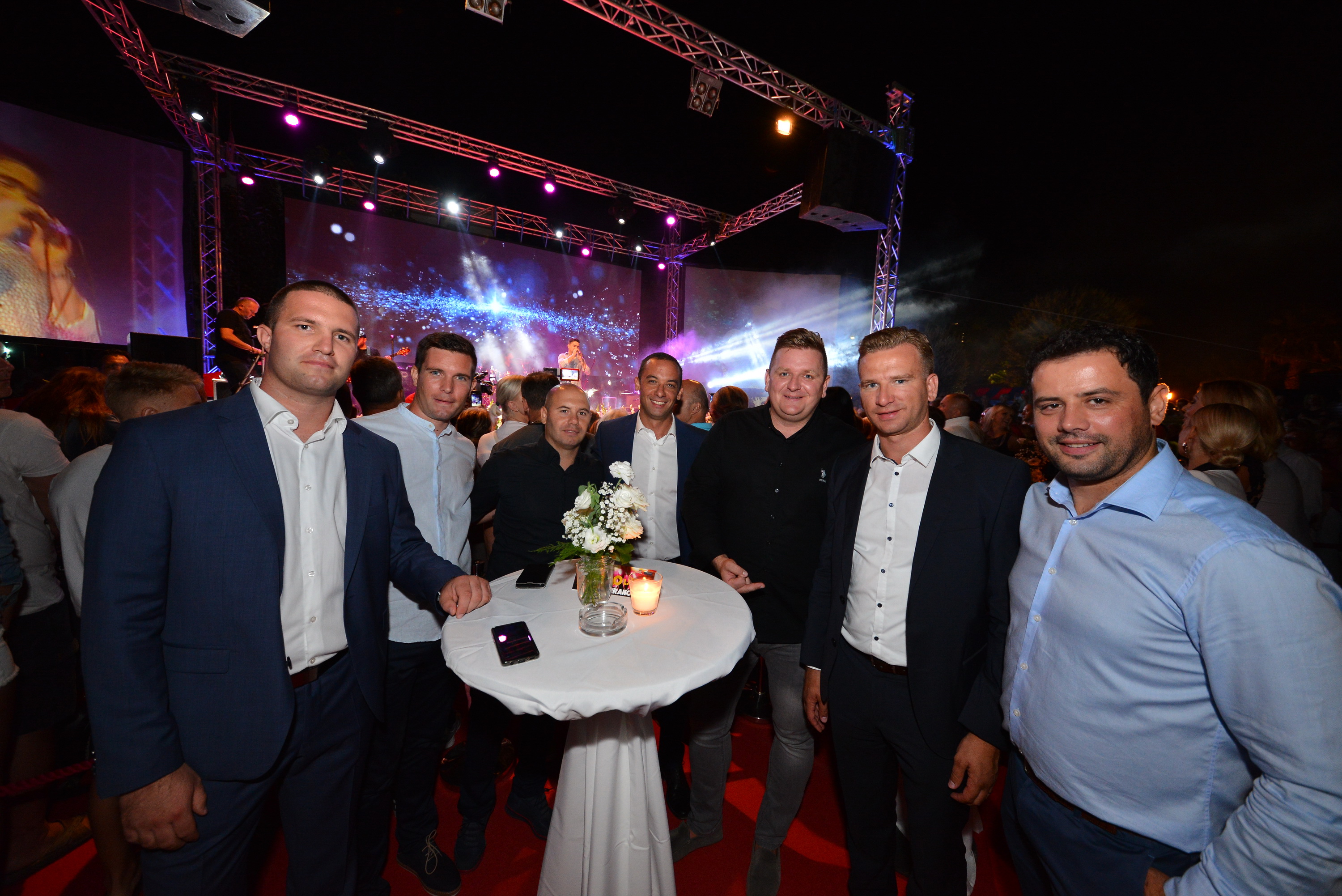 Dan općine Vir Dan općine Vir