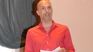 Koncert učenika Osnovne glazbene škole sv. Benedikt ; foto : Željka Tomaš Koncert učenika Osnovne glazbene škole sv. Benedikt ; foto : Željka Tomaš