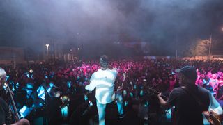 Stanarska fešta, 22. kolovoza 2022. Stanarska fešta, 22. kolovoza 2022.