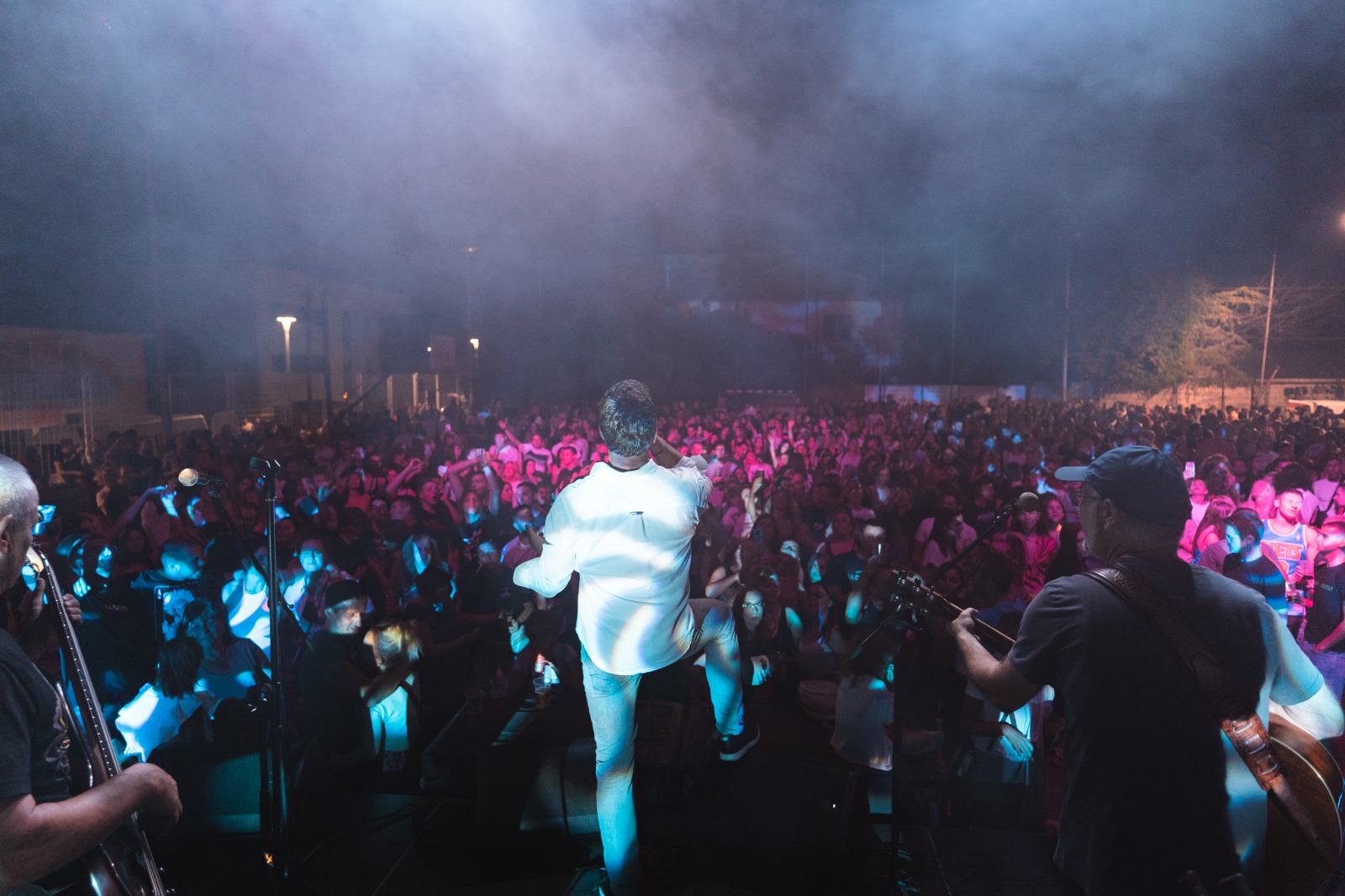 Stanarska fešta, 22. kolovoza 2022. Stanarska fešta, 22. kolovoza 2022.