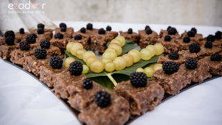 11. Festival smokava – Gastro smokva @ Muzej antičkog stakla 11. Festival smokava – Gastro smokva @ Muzej antičkog stakla