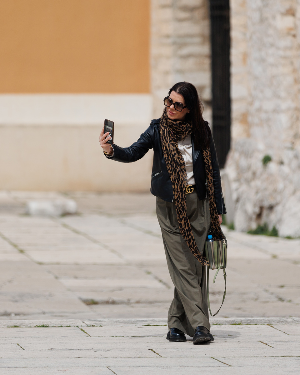 Đir po gradu, 16. travnja 2025. Đir po gradu, 16. travnja 2025.