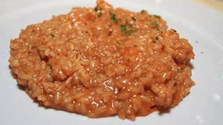 Blagdanski pjat u restoranu “Kornat”