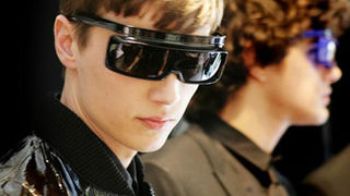 Dirove naočale za muškarce (Moda.hr) Dirove naočale za muškarce (Moda.hr)