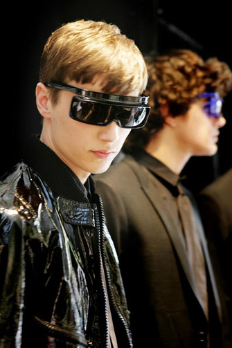 Dirove naočale za muškarce (Moda.hr) Dirove naočale za muškarce (Moda.hr)