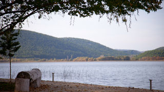 Izlet u NP Krka: Skradin, Skradinski buk, Visovac, foto: Darko Belančić