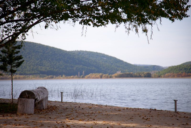 Izlet u NP Krka: Skradin, Skradinski buk, Visovac, foto: Darko Belančić