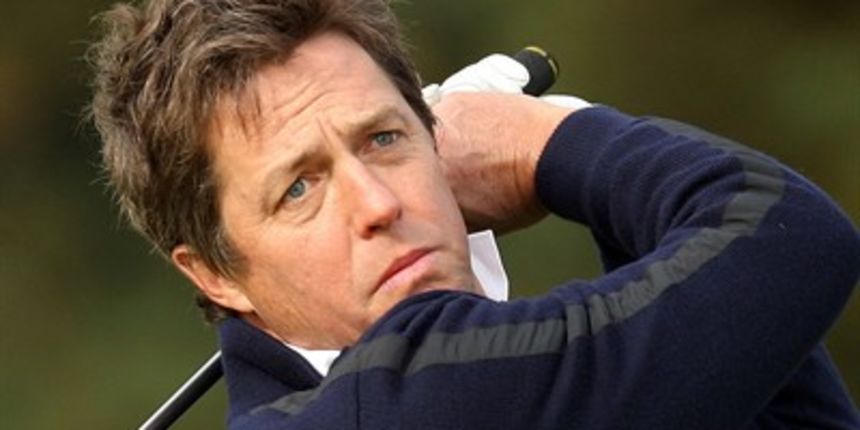 Hugha Granta spašavaju atraktivne djevojke (Tportal.hr) Hugha Granta spašavaju atraktivne djevojke (Tportal.hr)