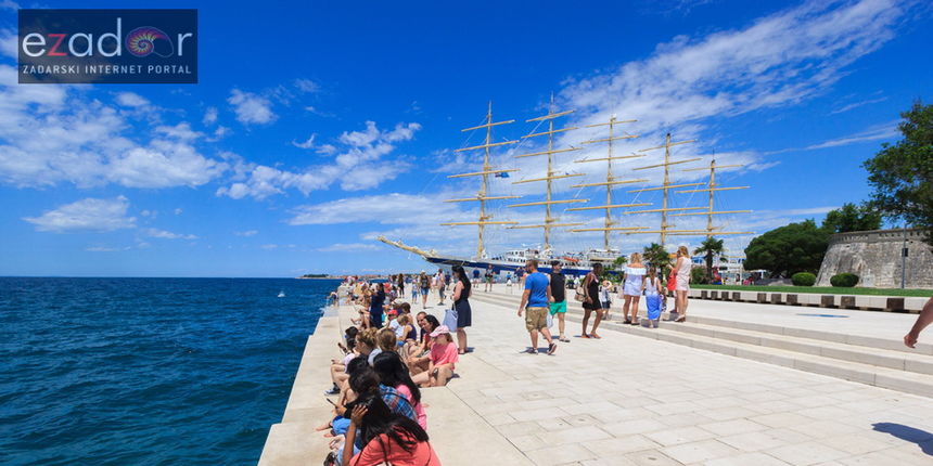 Đir po gradu 29. lipnja 2017. Đir po gradu 29. lipnja 2017.