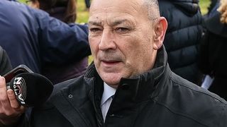 Zadar: Odavanje počasti kod spomenika hrvatskim braniteljima povodom obljetnice VRO Maslenica Zadar: Odavanje počasti kod spomenika hrvatskim braniteljima povodom obljetnice VRO Maslenica