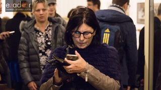 Noć muzeja 2018. u Zadru Noć muzeja 2018. u Zadru