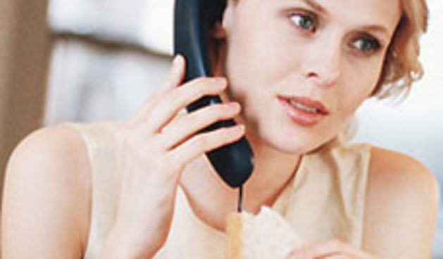 Ured (Totalportal.hr)