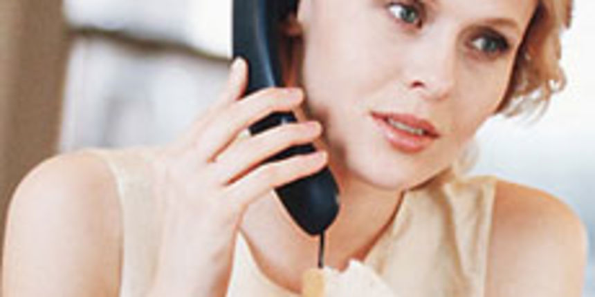 Ured (Totalportal.hr)