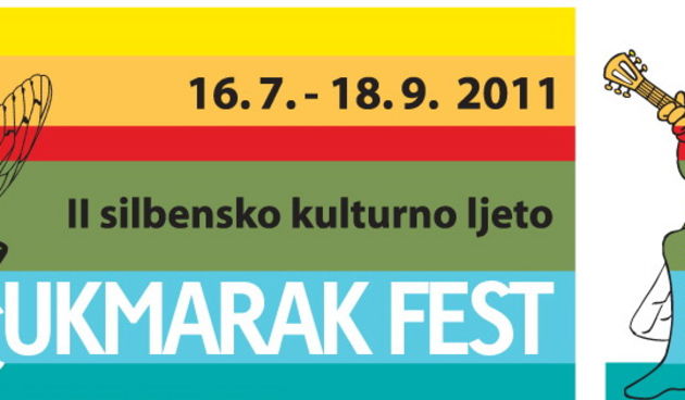 Silbensko kulturno ljeto
