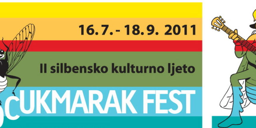 Silbensko kulturno ljeto