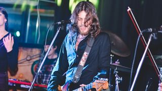 Silente @MAraschino bar ; foto Iva Perinčić Silente @MAraschino bar ; foto Iva Perinčić