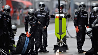 VN Kine 2010. (foto espnf1) VN Kine 2010. (foto espnf1)