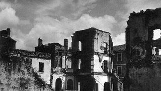 Braća Brkan: Slike sna i svjetlosti Braća Brkan: Slike sna i svjetlosti