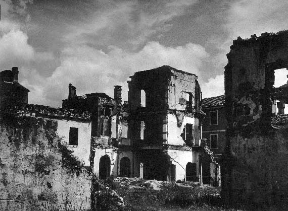 Braća Brkan: Slike sna i svjetlosti Braća Brkan: Slike sna i svjetlosti