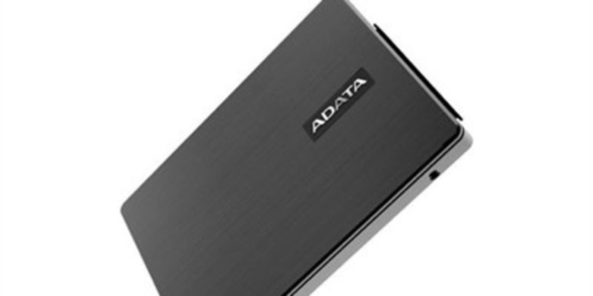 A-DATA (Foto: tportal.com) A-DATA (Foto: tportal.com)