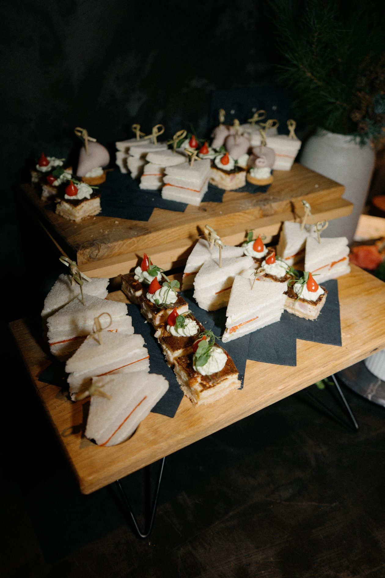 Disco fever A’mare