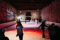 Otvorenje Adventa u Pagu