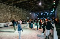 Otvorenje Adventa u Pagu