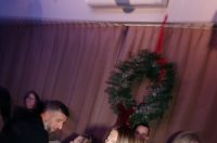 Disco fever A’mare