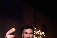 A’mare Tapas subota